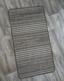 Napless runner carpet Lana 19246-111 - высокое качество по лучшей цене в Украине.